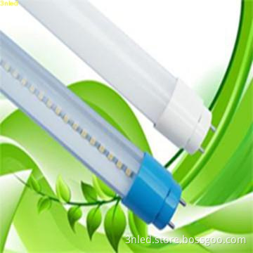 180cm/6ft light 28w t8 tube led